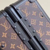 $210.00 USD Louis Vuitton Luggage For Unisex #996165