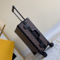 $210.00 USD Louis Vuitton Luggage For Unisex #996165