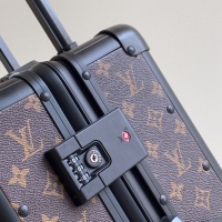 $210.00 USD Louis Vuitton Luggage For Unisex #996165