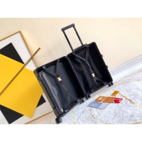 $210.00 USD Louis Vuitton Luggage For Unisex #996165