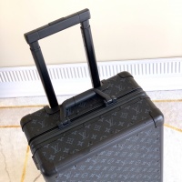 $210.00 USD Louis Vuitton Luggage For Unisex #996173