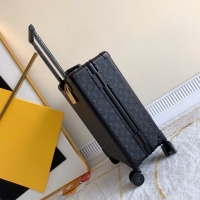 $245.00 USD Louis Vuitton Luggage For Unisex #996176
