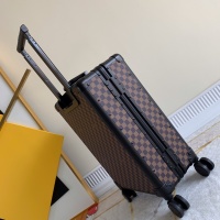 $210.00 USD Louis Vuitton Luggage For Unisex #996177