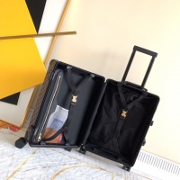 $210.00 USD Louis Vuitton Luggage For Unisex #996177