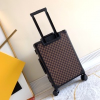 $245.00 USD Louis Vuitton Luggage For Unisex #996178