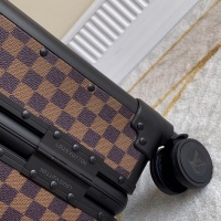 $245.00 USD Louis Vuitton Luggage For Unisex #996178