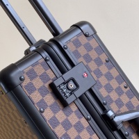 $245.00 USD Louis Vuitton Luggage For Unisex #996178