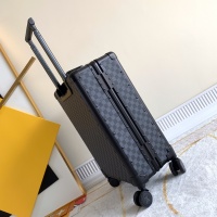 $245.00 USD Louis Vuitton Luggage For Unisex #996186