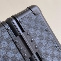 $245.00 USD Louis Vuitton Luggage For Unisex #996186