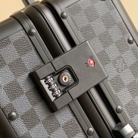 $245.00 USD Louis Vuitton Luggage For Unisex #996186