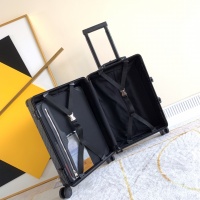 $245.00 USD Louis Vuitton Luggage For Unisex #996186