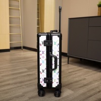 $210.00 USD Louis Vuitton Luggage For Unisex #996203
