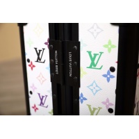 $245.00 USD Louis Vuitton Luggage For Unisex #996204
