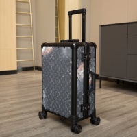 $245.00 USD Louis Vuitton Luggage For Unisex #996206