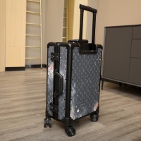 $245.00 USD Louis Vuitton Luggage For Unisex #996206