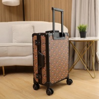 $210.00 USD Gucci Luggage For Unisex #996213