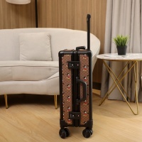 $210.00 USD Gucci Luggage For Unisex #996213