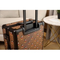 $210.00 USD Gucci Luggage For Unisex #996213