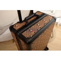 $210.00 USD Gucci Luggage For Unisex #996213