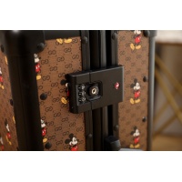 $210.00 USD Gucci Luggage For Unisex #996213