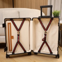 $210.00 USD Gucci Luggage For Unisex #996213