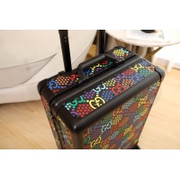 $210.00 USD Gucci Luggage For Unisex #996215