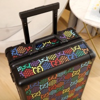 $210.00 USD Gucci Luggage For Unisex #996215