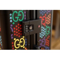 $210.00 USD Gucci Luggage For Unisex #996215