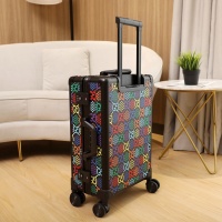 $245.00 USD Gucci Luggage For Unisex #996216