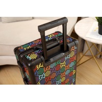 $245.00 USD Gucci Luggage For Unisex #996216