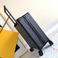 $210.00 USD Gucci Luggage For Unisex #996217