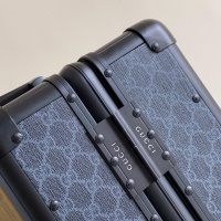 $210.00 USD Gucci Luggage For Unisex #996217