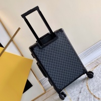 $245.00 USD Gucci Luggage For Unisex #996218