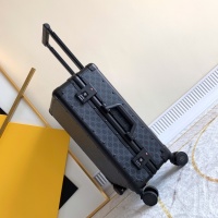 $245.00 USD Gucci Luggage For Unisex #996218