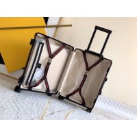 $245.00 USD Gucci Luggage For Unisex #996218