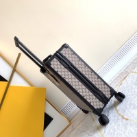 $245.00 USD Gucci Luggage For Unisex #996220