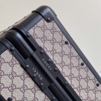 $245.00 USD Gucci Luggage For Unisex #996220