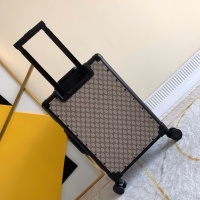 $245.00 USD Gucci Luggage For Unisex #996220