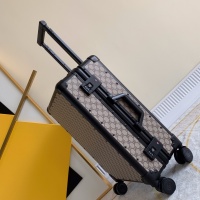 $245.00 USD Gucci Luggage For Unisex #996220