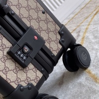 $245.00 USD Gucci Luggage For Unisex #996220