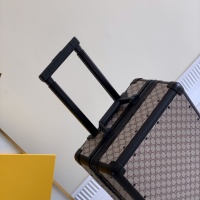 $245.00 USD Gucci Luggage For Unisex #996220