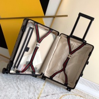 $245.00 USD Gucci Luggage For Unisex #996220