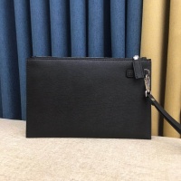 $64.00 USD Prada AAA Man Wallets #996332