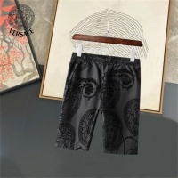 $40.00 USD Versace Pants For Men #996334