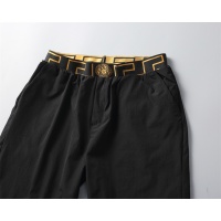 $40.00 USD Versace Pants For Men #996338
