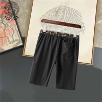 $40.00 USD Versace Pants For Men #996338
