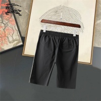 $40.00 USD Burberry Pants For Men #996341
