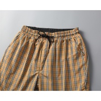 $40.00 USD Burberry Pants For Men #996342