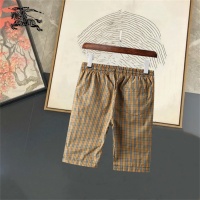 $40.00 USD Burberry Pants For Men #996342