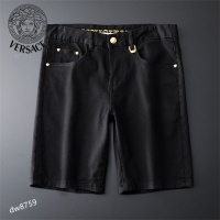 $40.00 USD Versace Jeans For Men #996344